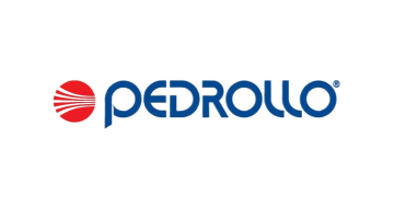 Pedrollo 