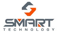 Smart Technology
