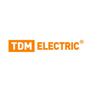 TDM