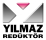 Yilmaz Reduktor