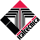 Italtecnica