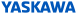 Yaskawa