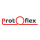 Protoflex