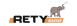 Rety