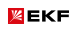 EKF