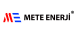 Mete Enerji