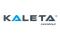 Kaleta