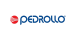 Pedrollo 