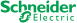 Schneider Electric